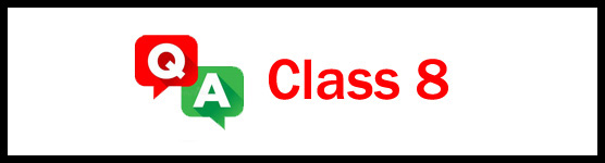 St. John’s Public School Beliaghata